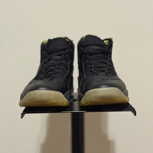 Jordan Retro 10 “Venom Green” Men’s Sneakers